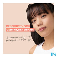 Afbeelding in Gallery-weergave laden, Avene Cleanance Comedomed Peeling Rein.gel 400ml