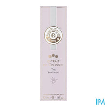 Load image into Gallery viewer, Roger&gallet Extrait Cologne The 30ml