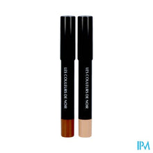 Afbeelding in Gallery-weergave laden, Couleurs De Noir Conceal Shaping Kit 03