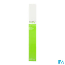 Afbeelding in Gallery-weergave laden, Hekura Catheter Urin. 100% Siliconen 2w Ch20 1