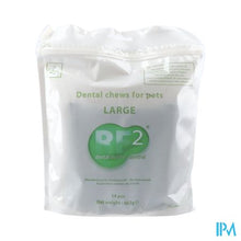 Afbeelding in Gallery-weergave laden, Orozyme Rf2 Smakelijke Stick Hond Large 28