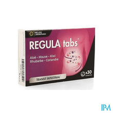 Afbeelding in Gallery-weergave laden, Regula Comp 30