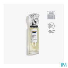 Load image into Gallery viewer, Sisley Eau Revee Hubert 50ml