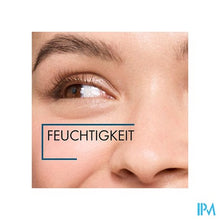 Load image into Gallery viewer, Vichy Nutrilogie 2 Zeer Dh 50ml
