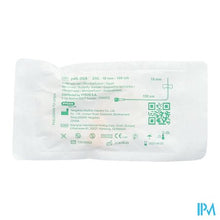 Load image into Gallery viewer, Microperfusieset Voor Thalassemie 00024600