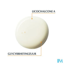 Afbeelding in Gallery-weergave laden, Eucerin Sun Kids Ip50+ Dry Touch 200ml