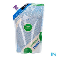 Afbeelding in Gallery-weergave laden, Diben 1,5 Kcal Hp 1000ml