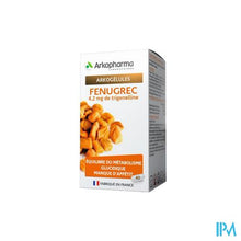 Afbeelding in Gallery-weergave laden, Arkocaps Fenugriek Comp 40