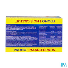 Afbeelding in Gallery-weergave laden, Curcufen Forte Pro Caps 90 + Caps 30