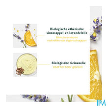 Afbeelding in Gallery-weergave laden, Furterer Head Spa Complex 5 Stimul. Conc. 50ml Nf