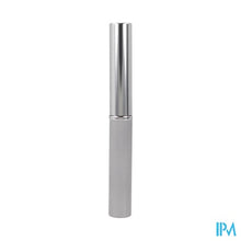 Load image into Gallery viewer, Clinique Almost Lipstick Black Honey 1,9g