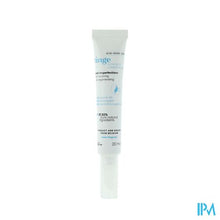 Afbeelding in Gallery-weergave laden, Tinge Acne Spot Correctie Gel Tube 20ml