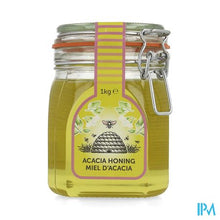 Afbeelding in Gallery-weergave laden, Revogan Honing Acacia 1kg