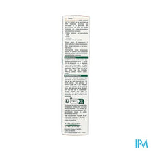Afbeelding in Gallery-weergave laden, Iana Verzachtende Massagebalsem 100ml