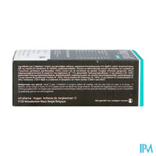 Afbeelding in Gallery-weergave laden, Megrixx Tabl 60