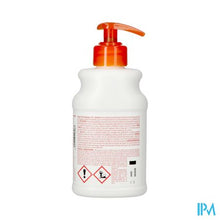 Afbeelding in Gallery-weergave laden, Douxo S3 Chlo Shampoo 200ml