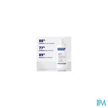 Afbeelding in Gallery-weergave laden, Ducray Elution Sh Zacht Evenwichtherstel. 200ml Nf