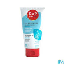 Load image into Gallery viewer, Rap Phyto Gel 150ml
