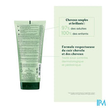 Afbeelding in Gallery-weergave laden, Furterer Naturia Shampoo Tube 200ml