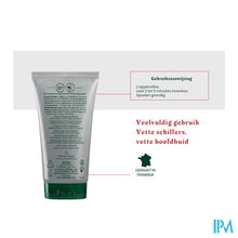 Afbeelding in Gallery-weergave laden, Furterer Neopur Sh Vette Schilfers 150ml