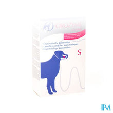 Afbeelding in Gallery-weergave laden, Orozyme Canine S Kauwstrips Enzym.hond <10kg 224g