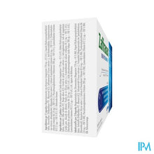 Load image into Gallery viewer, Zaffranax Caps 60