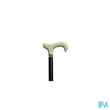 Load image into Gallery viewer, Bota Luxe Gaanstok l 665 35001061