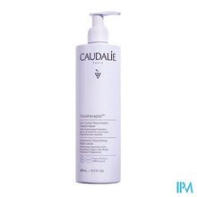 Afbeelding in Gallery-weergave laden, Caudalie Vinotherapist Voed.lich.verz. 400ml Promo