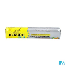Afbeelding in Gallery-weergave laden, Bach Rescue Plus 10 stuks