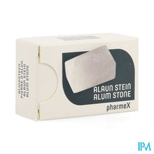 Afbeelding in Gallery-weergave laden, Pharmex Aluinsteen Luxe Gm