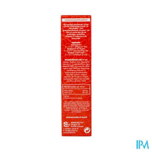 Afbeelding in Gallery-weergave laden, Soria Sambuxir Siroop 150ml Nf Verv.2563781