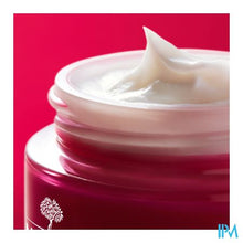 Load image into Gallery viewer, Nuxe Merveillance Lift Poederachtige Cr 50ml