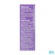 Afbeelding in Gallery-weergave laden, Philips Avent Natural 3.0 Starterset Zuigfles 2