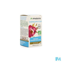 Load image into Gallery viewer, Arkocaps Harpadol Bio Caps 45 Nf
