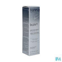 Afbeelding in Gallery-weergave laden, Iklen+ Intensief Serum Tegen Bruine Vlek. Fl 30ml