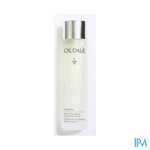 Afbeelding in Gallery-weergave laden, Caudalie Vinoperfect Geconc.glycolic Essence 100ml