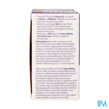 Afbeelding in Gallery-weergave laden, Omnibionta Pronatal 2 Zwanger.4wek Tabl 28+caps 28