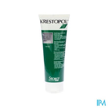 Afbeelding in Gallery-weergave laden, Solopol Strong Skin Cleansing Tube 250ml