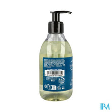 Load image into Gallery viewer, Laino Marseille Vloeibare Zeep Fles 300ml