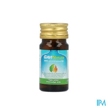 Afbeelding in Gallery-weergave laden, Gavinatura Tabl 14