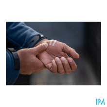 Afbeelding in Gallery-weergave laden, Nexcare First Aid Plasters Mix 20