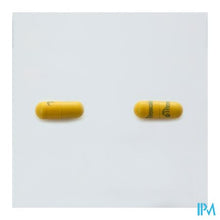 Afbeelding in Gallery-weergave laden, Primacalm Caps 60