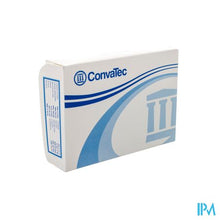 Afbeelding in Gallery-weergave laden, Convatec Zakje Irrig.+besch10 175612