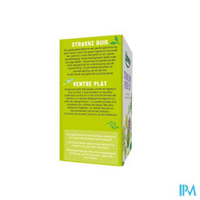 Afbeelding in Gallery-weergave laden, Biover Biokruideninfusie Strakke Buik Zakje 20