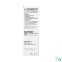 Load image into Gallery viewer, Rhinicur Douche Nasale + 4 Zakjes Spoelzout