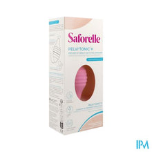 Afbeelding in Gallery-weergave laden, Saforelle Pelvi-tonic +