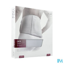 Load image into Gallery viewer, Push Care Rugbrace 85- 97cm T3