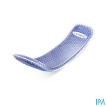 Afbeelding in Gallery-weergave laden, Lansinoh Kraamverband Verzachtend Koud/warm