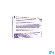 Afbeelding in Gallery-weergave laden, Ellaone 30mg Filmomh Tabl 1 X 30mg