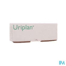 Load image into Gallery viewer, Uriplan Beenzak+buis 30cm 350ml 10